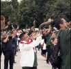 El Despertar del Tigre